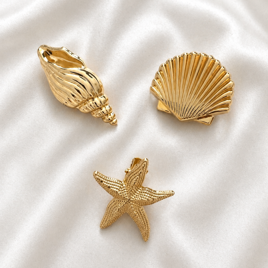Hair Accessories