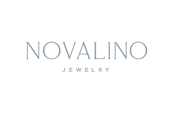 NovaLino